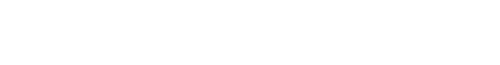 東邦電設株式会社